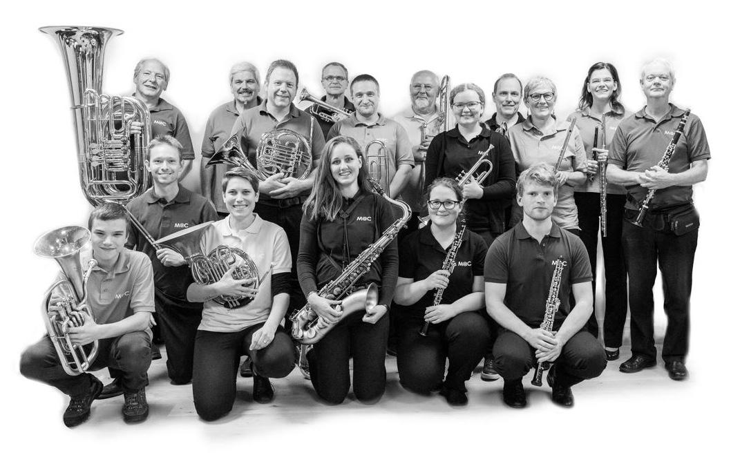 Orchester