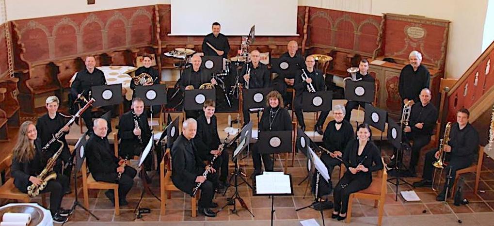 Orchester