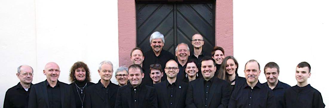 Orchester