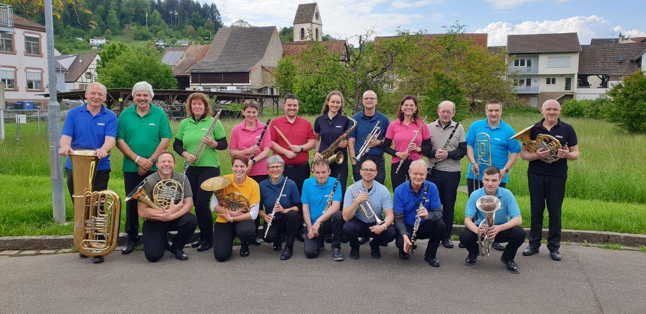 Orchester