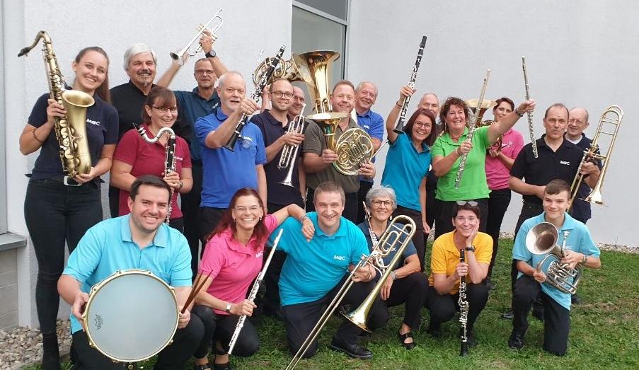 Orchester