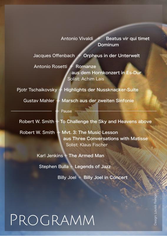 Flyer Seite 2