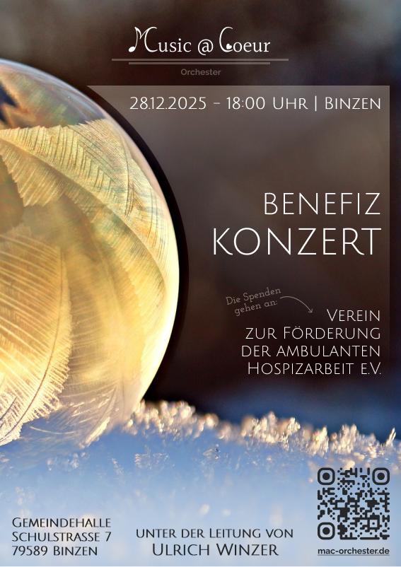 Flyer Seite 1