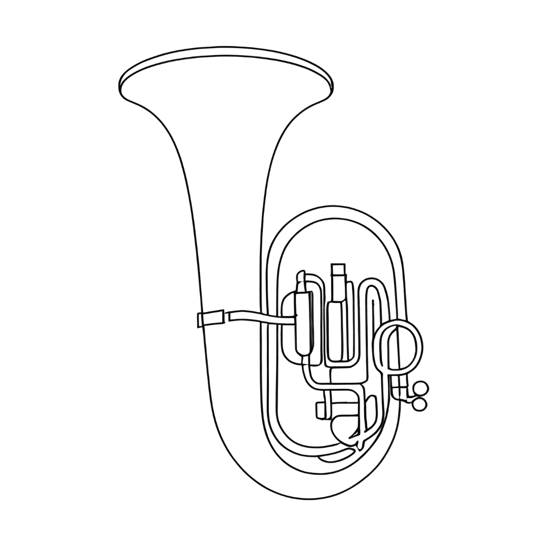 Euphonium