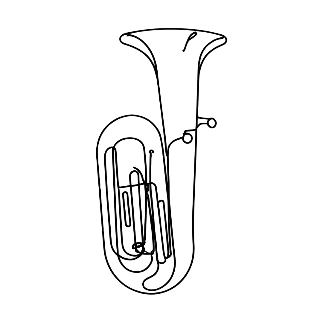 Tuba