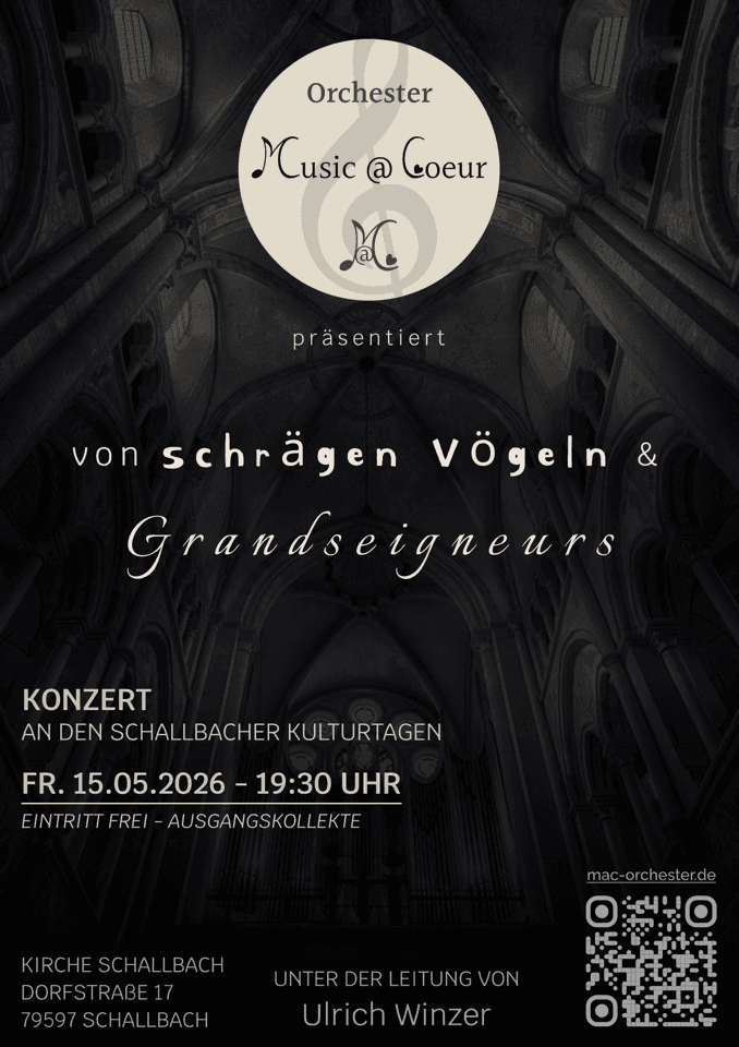 Flyer Seite 1